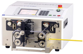 C373G　キャスティング　小寺電子製作所製