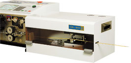 CSL-501　キャスティングオプション　小寺電子製作所製