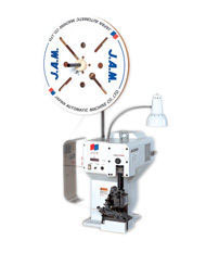 LPC-220S　※ライト無/100V仕様　JAM製