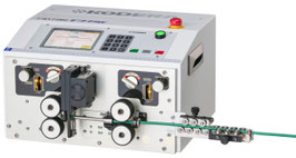 C371G　キャスティング　小寺電子製作所製