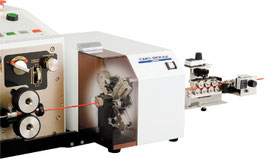 CMS-801A2　キャスティングオプション　小寺電子製作所製