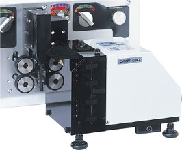 CASY-637A　キャスティングオプション　小寺電子製作所製