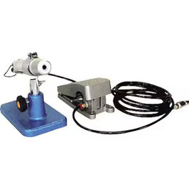 F-1000　よじろべえ