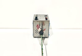 シンプルツイスト