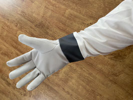 █ Imkerhandschuhe