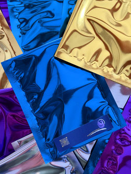 Mystery Bags
