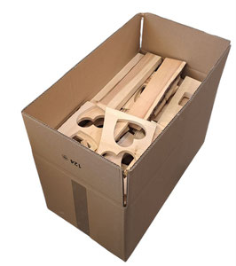 Zirbenholz Reste Kaufen – Die günstige Alternative für kreative Köpfe! JETZT IN AKTION, NUR KURZE ZEIT!