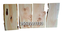 Zirbenholz Kaufen - 1. Wahl - ausgesuchte Premium Qualität - 2552221133