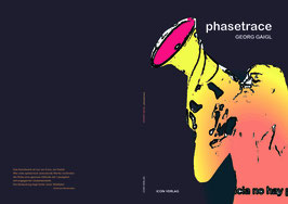 @phasetrace Bildband 1