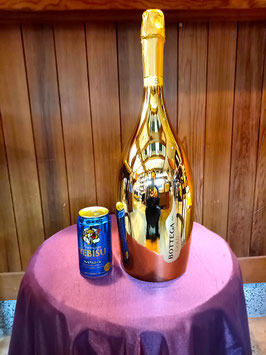ボッデガ　ゴールド　ジェロボアム　3000ｍｌ