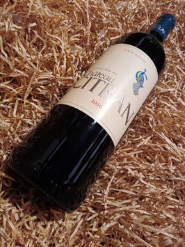 2010平成22年寅歳生　Ｃｈシトラン赤　750ml