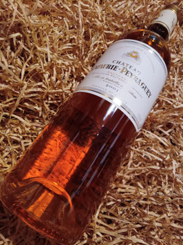 2001平成13年巳歳生　Ｃｈ ラフォリー・ペラゲー貴腐ワイン甘口白　750ml