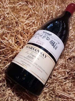 2009平成21年丑歳生　マルサネ赤ロンジュロワ750ｍｌ