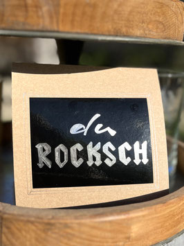 Gespiegelte Botschaften*