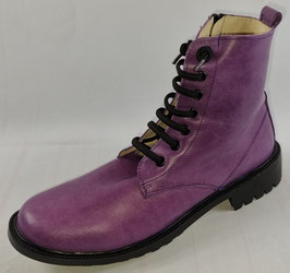 CP-1608 lavanda