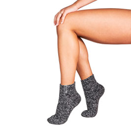 WOLLSOCKEN YOGA