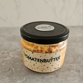 Tomatenbutter 250g