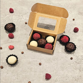 Pralinen 5Stk./55g