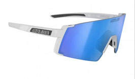 Salice Sportbrille 027 RW / WEISS BLAU