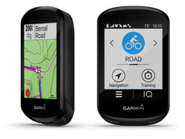 Garmin Edge® 830