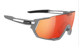 Salice Sportbrille 029 RW / GRAU