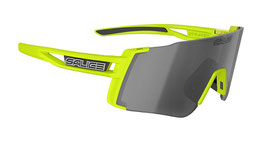 Salice Sportbrille 026S RW / LIME
