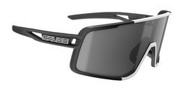 Salice Sportbrille 022 RW / SCHWARZ WEISS