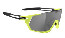 Salice Sportbrille 029 RW /LIME