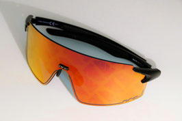 KA CUSTOM EYEWEAR P-RIDE RB