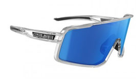 Salice Sportbrille 022 RW / KRISTALL BLAU