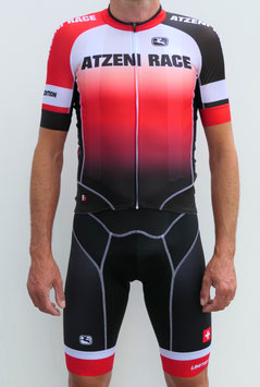 Atzeni Race FRC PRO Man / Jersey rot