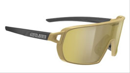 Salice Sportbrille 028 RW / GOLD