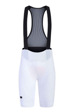 GIORDANA FRC PRO Bib Shorts Men/ weiss