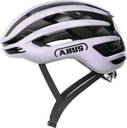 Abus Airbreaker 2.0 all-in purple