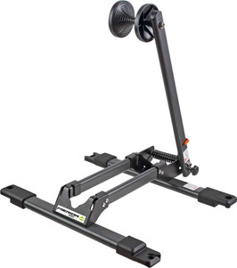 MERIDA Ausstellungsständer falt- und kombinierbar 20"-29"