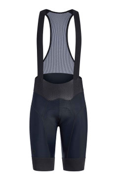 GIORDANA FRC PRO Bib Shorts Men/ schwarz