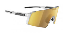 Salice Sportbrille 027 RW / KRISTALL GOLD