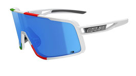 Salice Sportbrille 022ITA RWX / WEISS