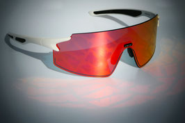 KA CUSTOM EYEWEAR P-RIDE RW