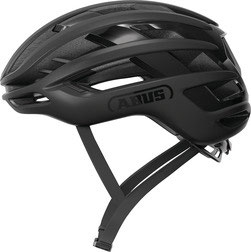 Abus Airbreaker 2.0 velvet black