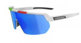 Salice Sportbrille 023ITA RW / WEISS