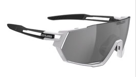 Salice Sportbrille 029 RW / WEISS SCHWARZ