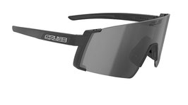 Salice Sportbrille 027 RW / SCHWARZ SCHWARZ