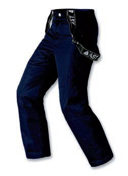 Pantaloni sci ast hot sale