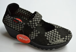 SCARPE WOZ DM1631