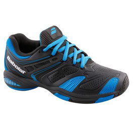 SCARPE TENNIS V-PRO JUNIOR