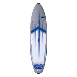 Jbay Zone COMET J2 10'6''