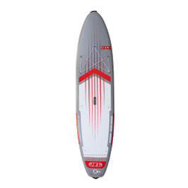 Jbay Zone COMET J3 11'6''