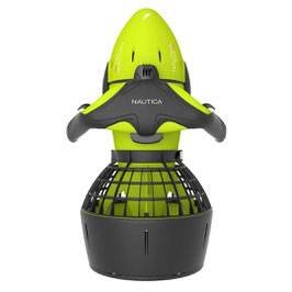 Nautica Marine 250 Seascooter