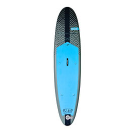 Jbay Zone DELTA D3 11'6''
